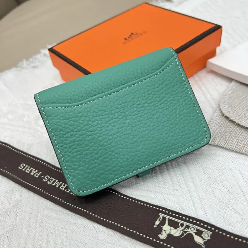 hermes aaa qualite portefeuille s s_10766ab1